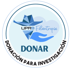 Donación para Investigación